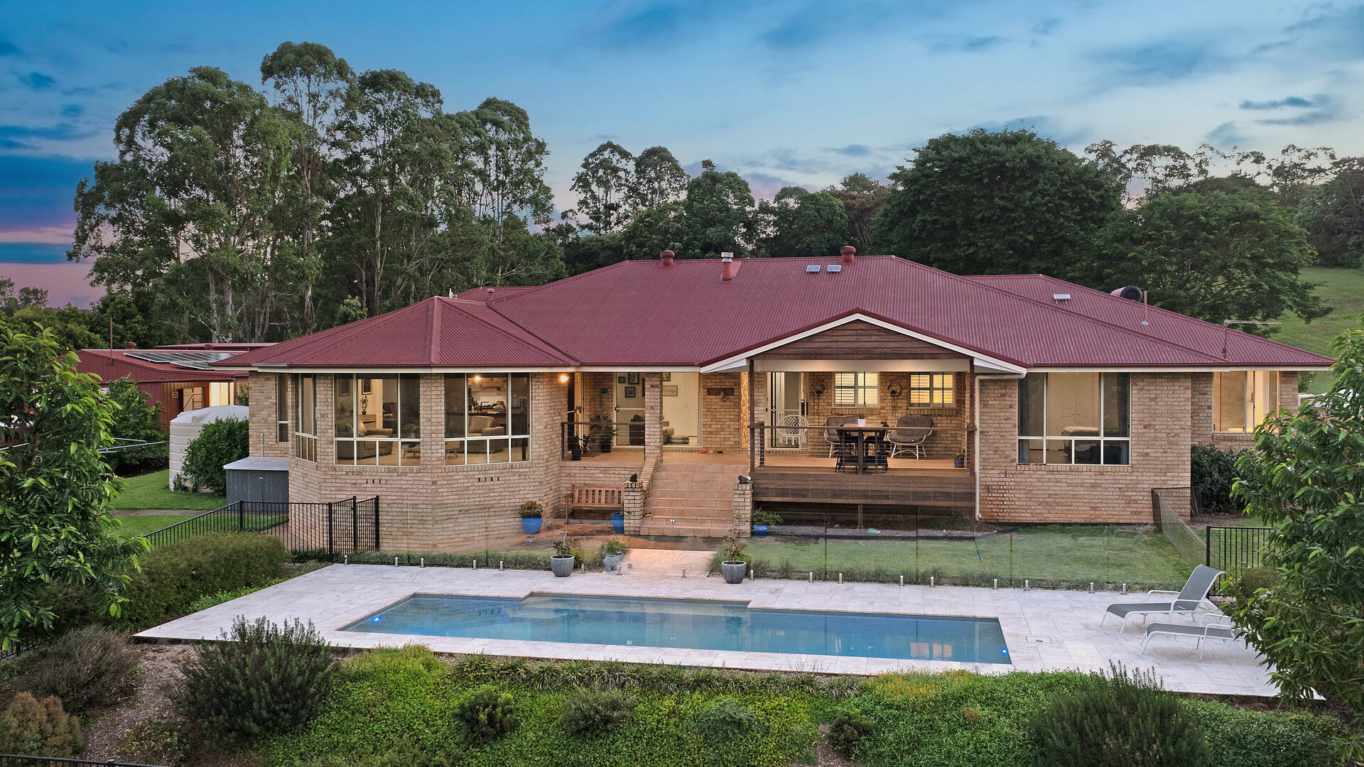 Sold - 53 Sproule Drive - New Property in Alstonvale - Real Estate by Bill Johnston