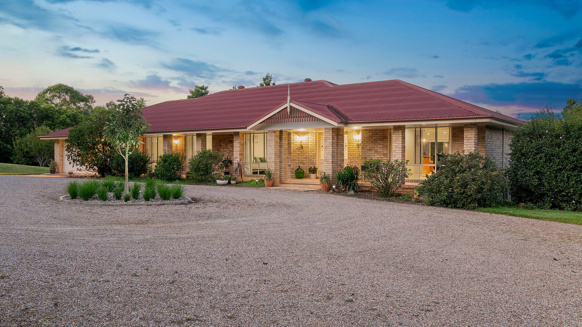 Sold - 53 Sproule Drive - New Property in Alstonvale - Real Estate by Bill Johnston