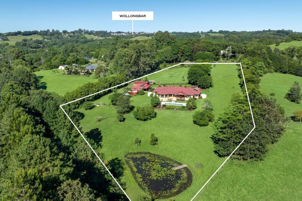 Sold - 53 Sproule Drive - New Property in Alstonvale - Real Estate by Bill Johnston