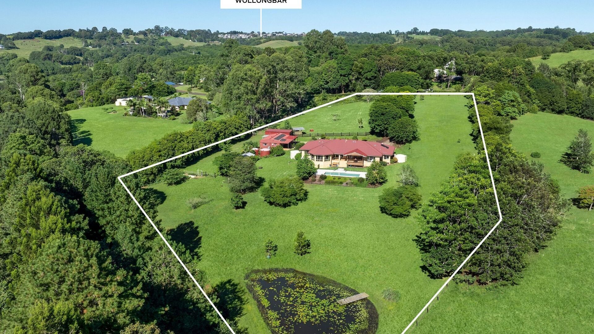 Sold - 53 Sproule Drive - New Property in Alstonvale - Real Estate by Bill Johnston