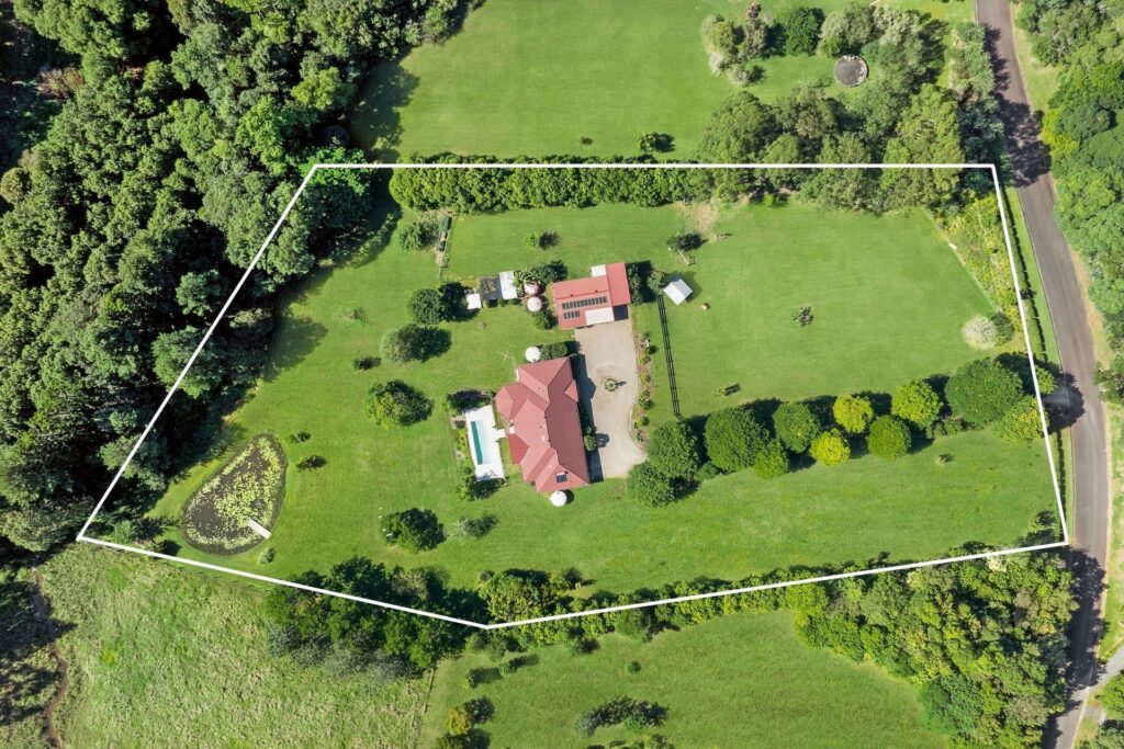 Sold - 53 Sproule Drive - New Property in Alstonvale - Real Estate by Bill Johnston