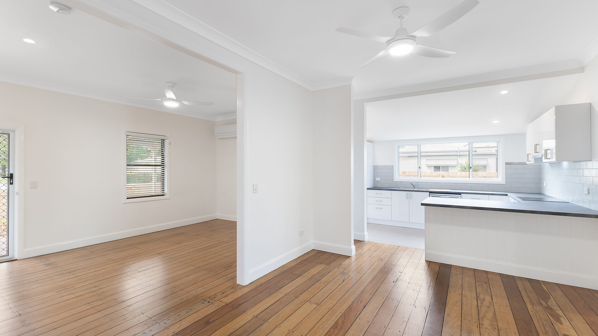 Sold - 40 Little Pitt Street - New Property in Broadwater - Real Estate by Adam & Maxine Gaiter