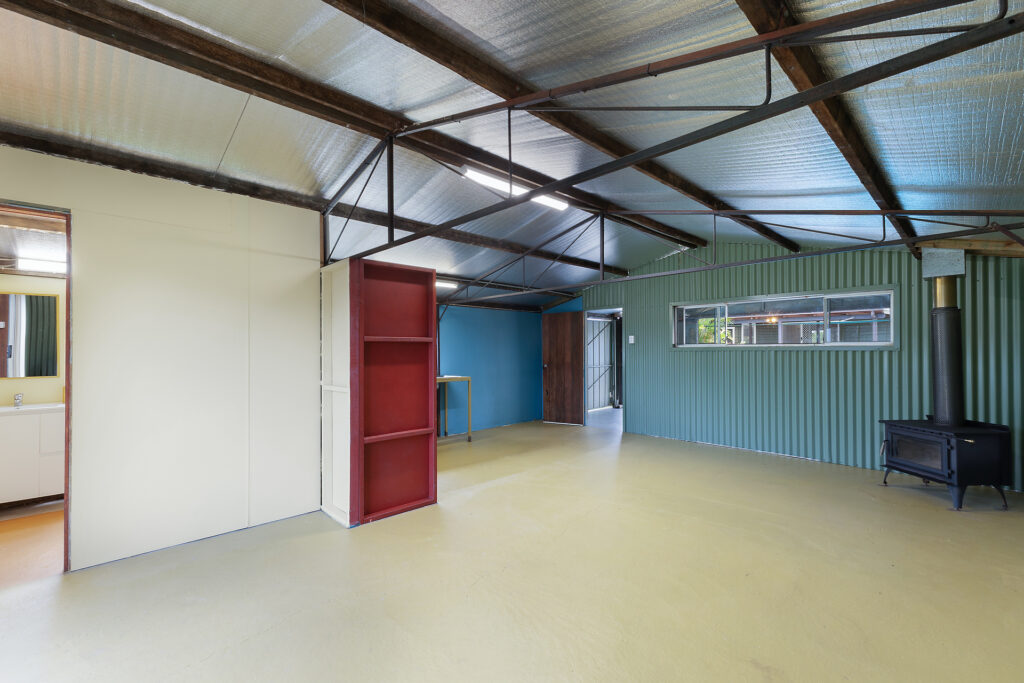 Sold - 40 Little Pitt Street - New Property in Broadwater - Real Estate by Adam & Maxine Gaiter
