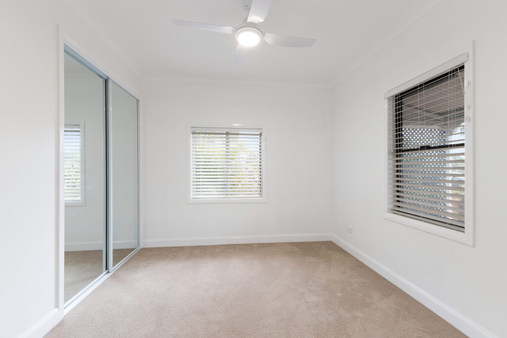 Sold - 40 Little Pitt Street - New Property in Broadwater - Real Estate by Adam & Maxine Gaiter