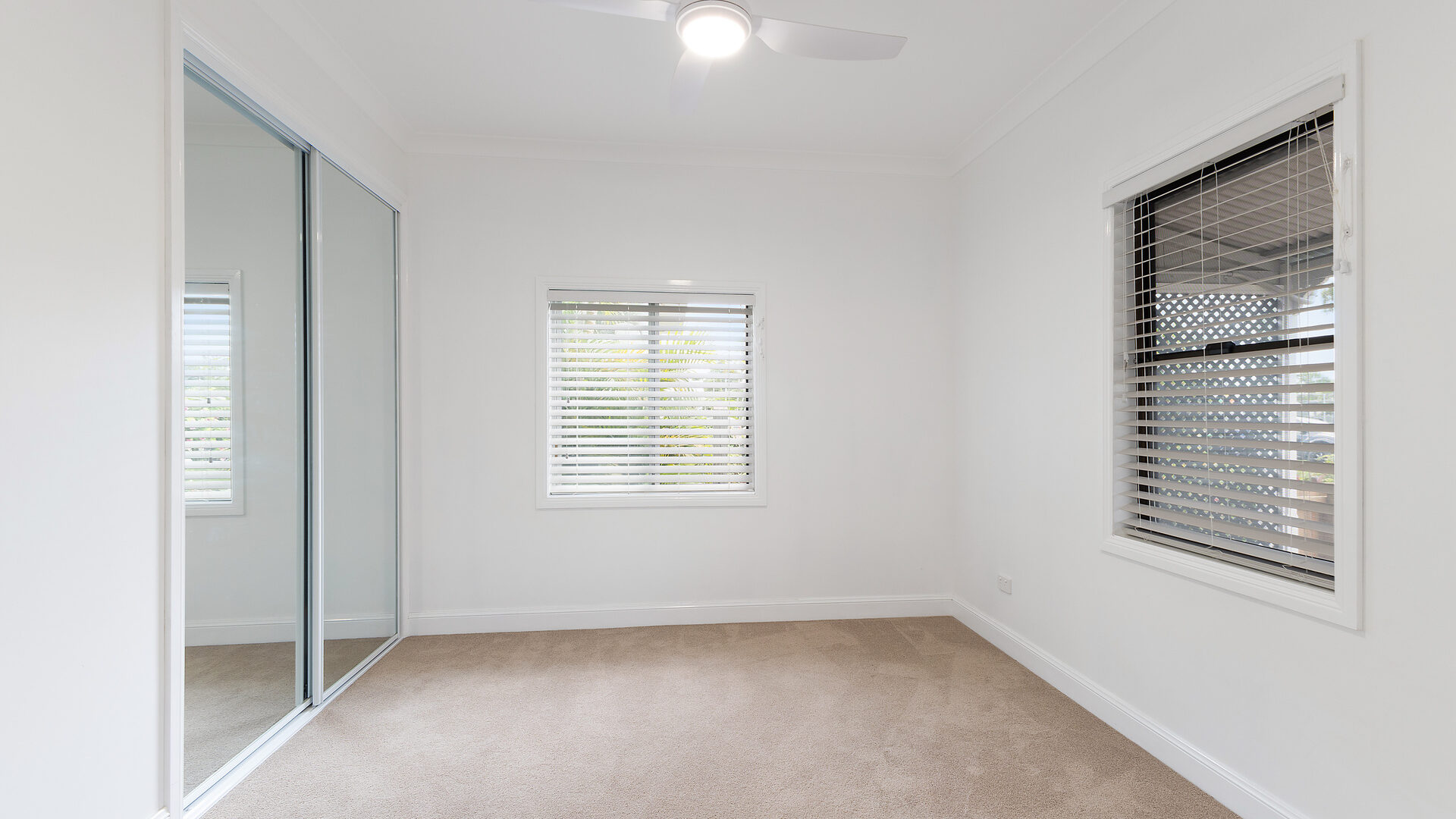 Sold - 40 Little Pitt Street - New Property in Broadwater - Real Estate by Adam & Maxine Gaiter