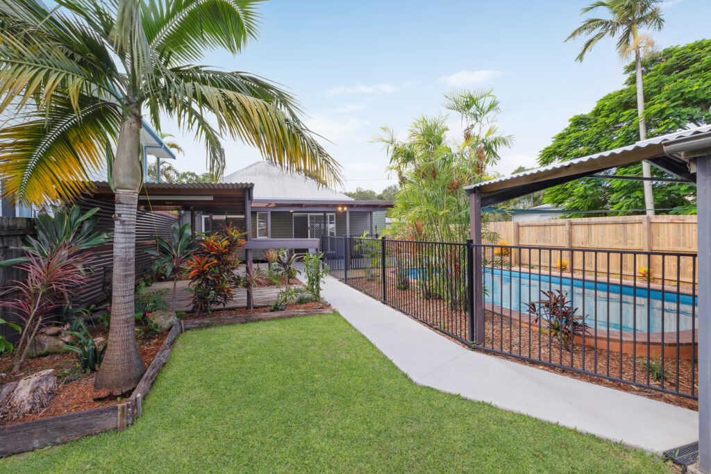 Sold - 40 Little Pitt Street - New Property in Broadwater - Real Estate by Adam & Maxine Gaiter