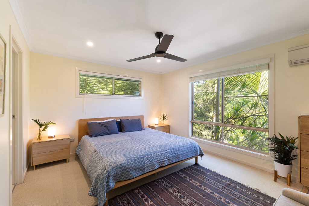 Sold - 17 Queens Park Court - New Property in Wollongbar - Real Estate by Bill Johnston