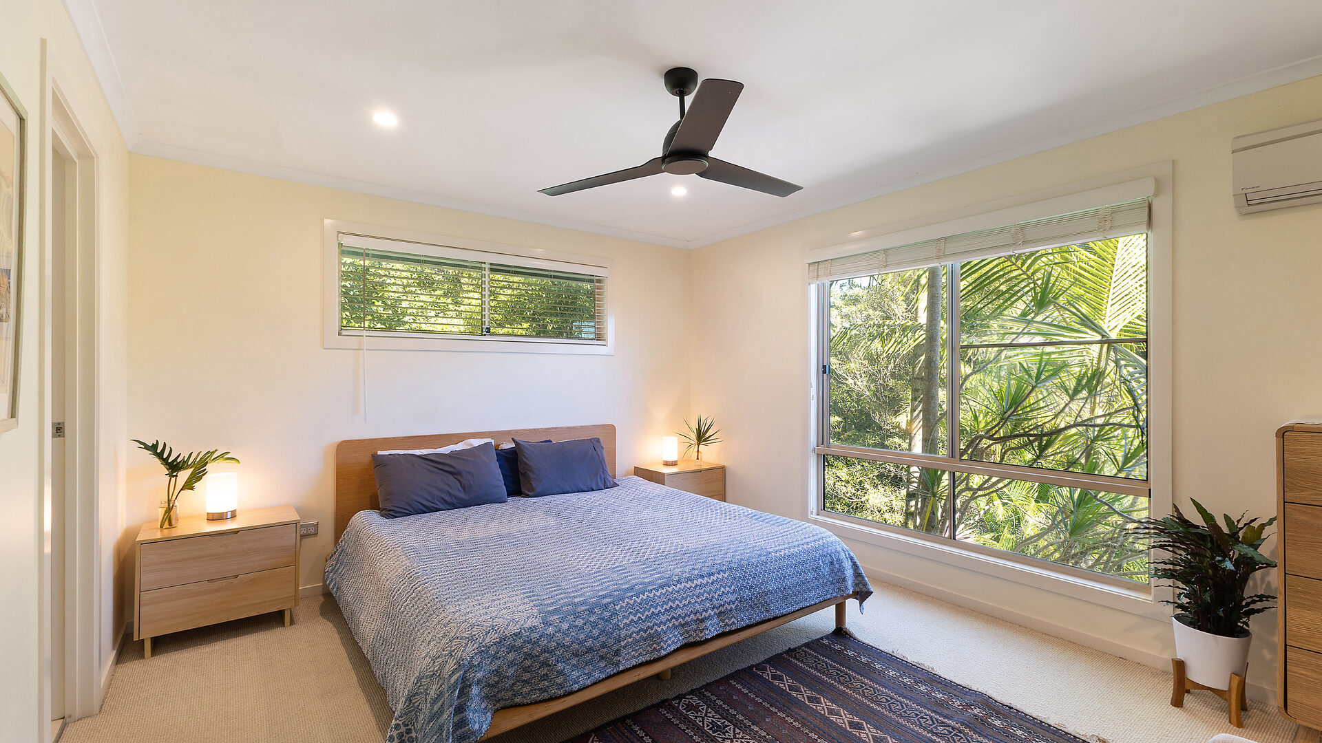 Sold - 17 Queens Park Court - New Property in Wollongbar - Real Estate by Bill Johnston