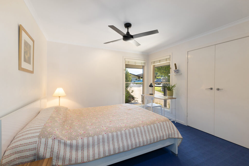 Sold - 17 Queens Park Court - New Property in Wollongbar - Real Estate by Bill Johnston