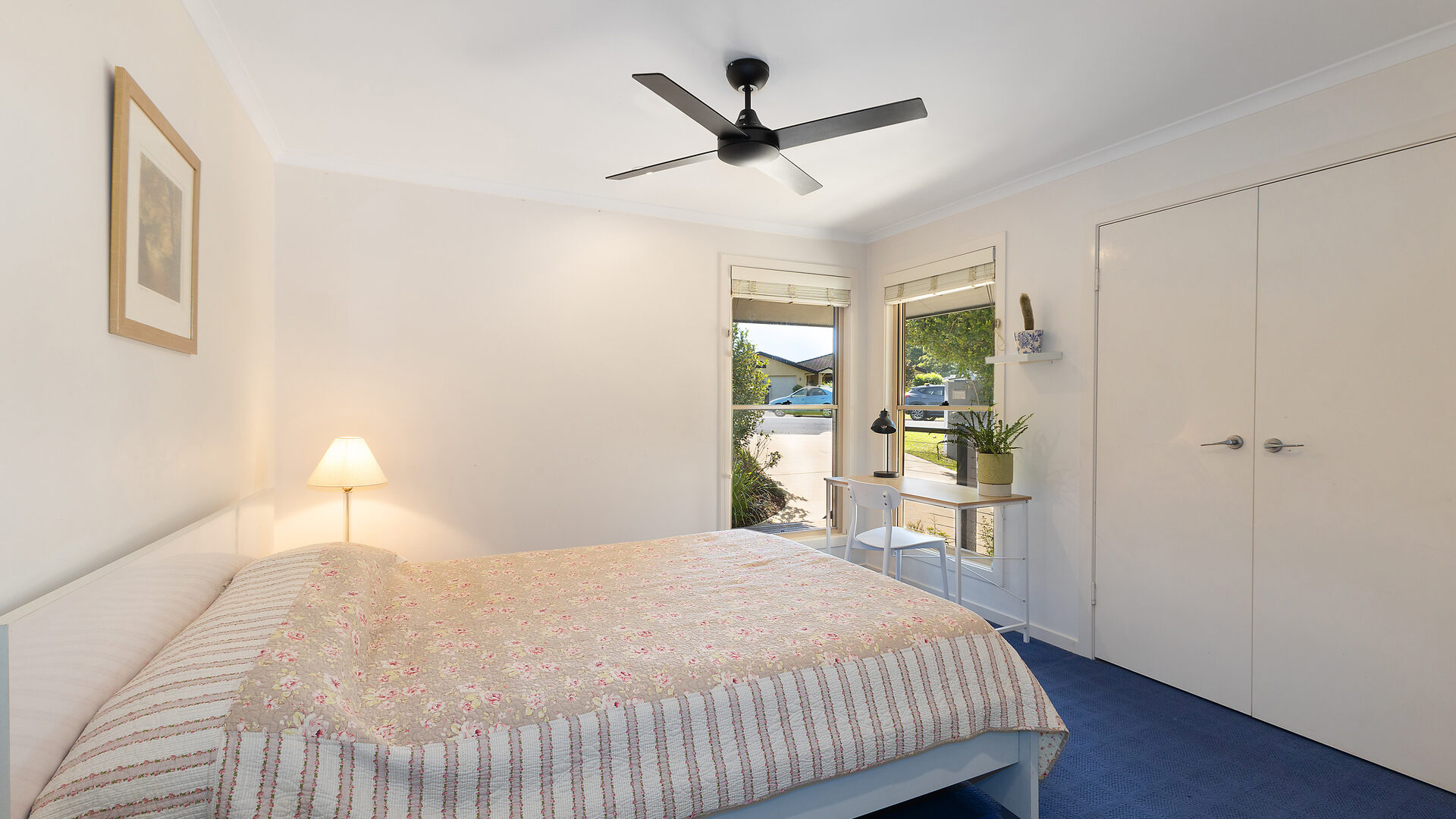 Sold - 17 Queens Park Court - New Property in Wollongbar - Real Estate by Bill Johnston
