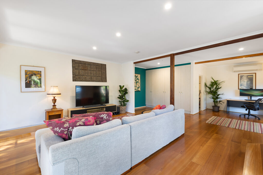 Sold - 17 Queens Park Court - New Property in Wollongbar - Real Estate by Bill Johnston