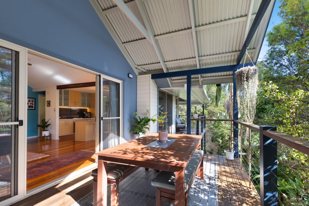 Sold - 17 Queens Park Court - New Property in Wollongbar - Real Estate by Bill Johnston