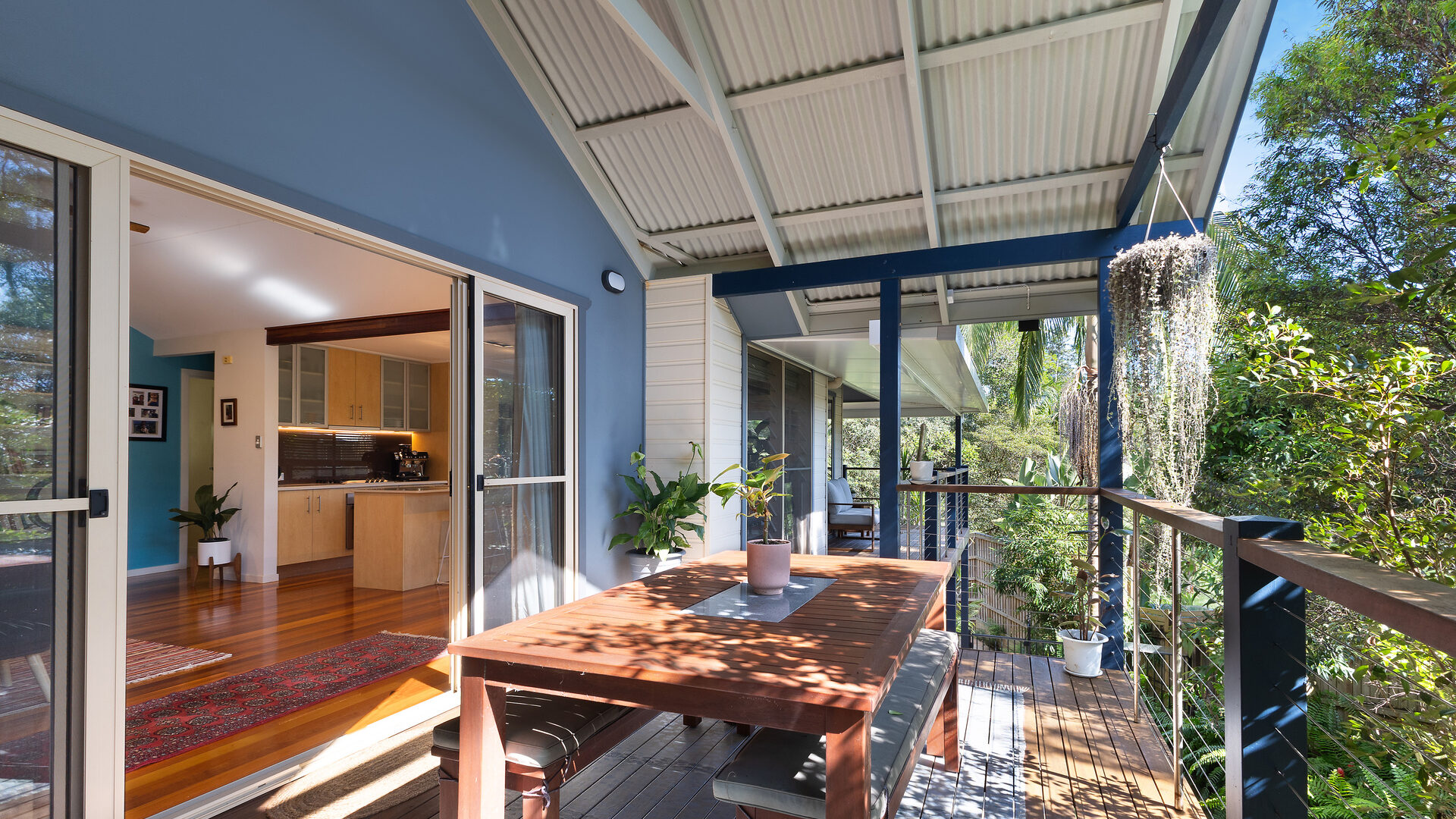 Sold - 17 Queens Park Court - New Property in Wollongbar - Real Estate by Bill Johnston