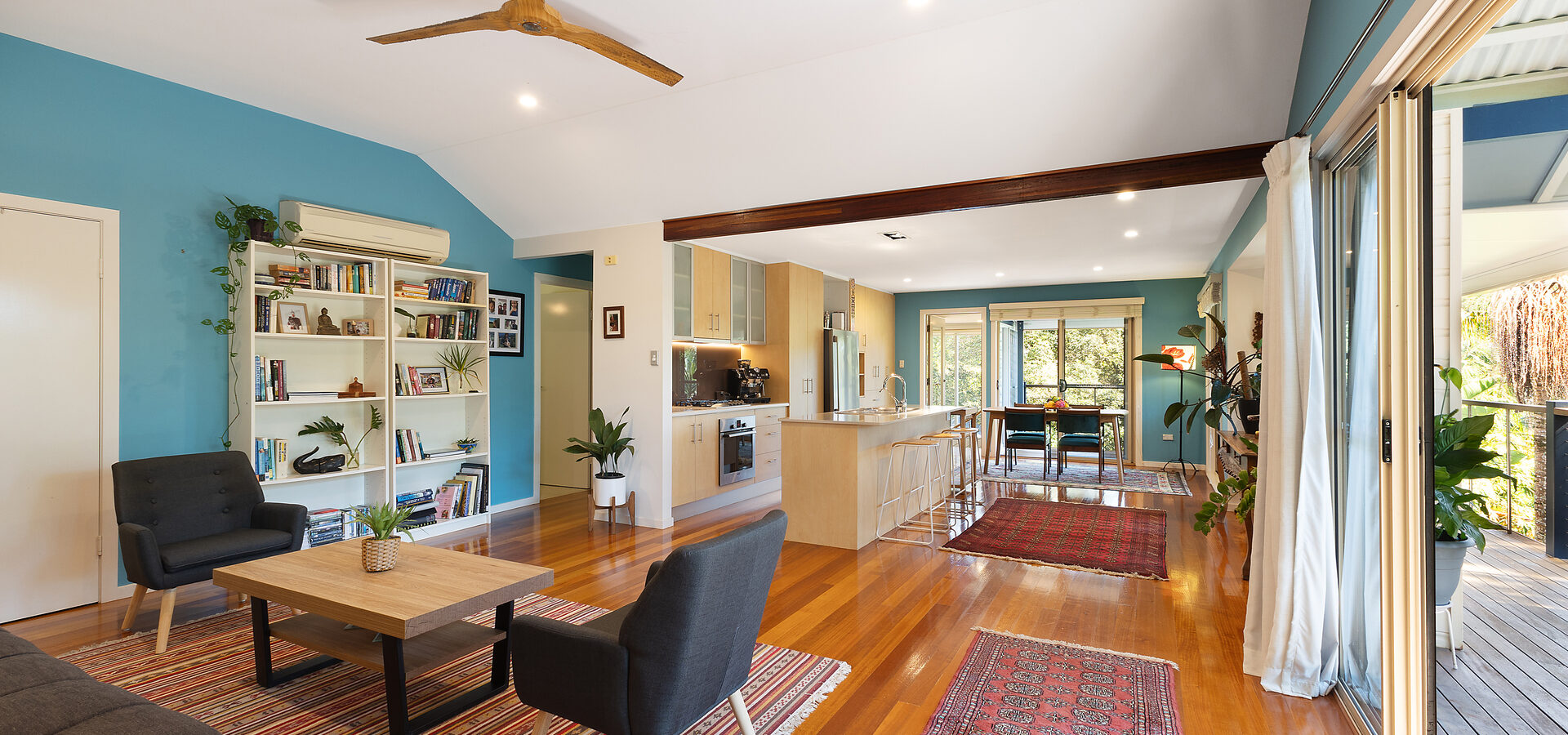 Sold - 17 Queens Park Court - New Property in Wollongbar - Real Estate by Bill Johnston