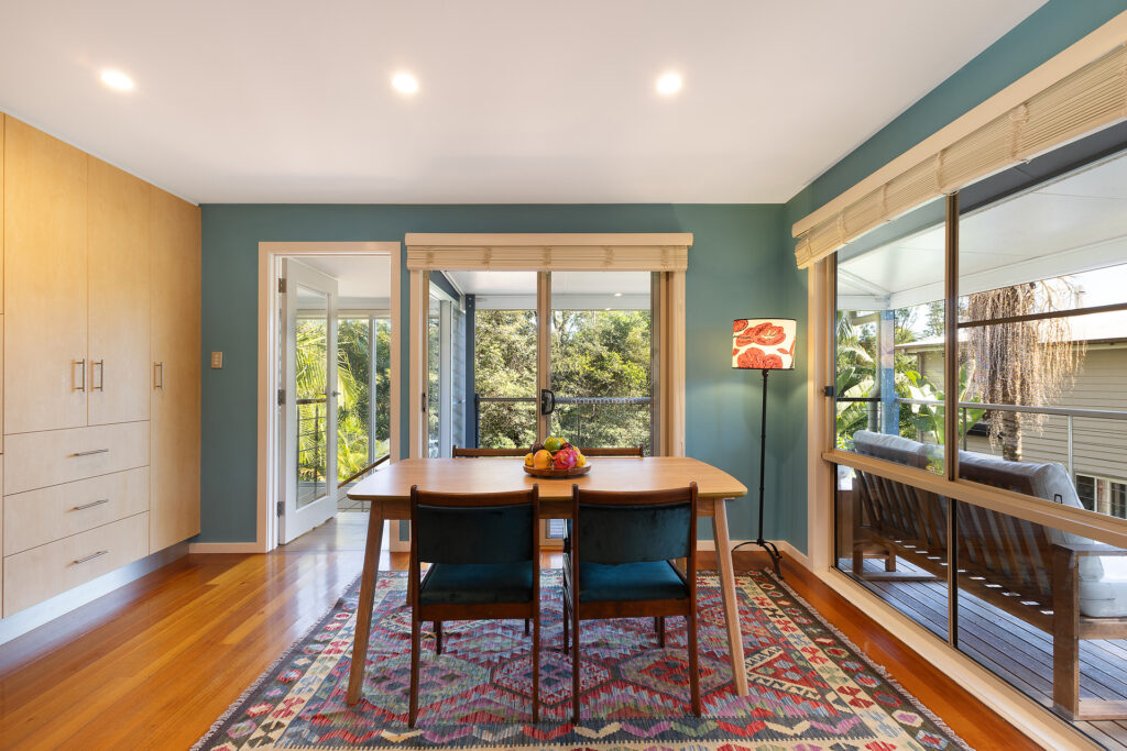 Sold - 17 Queens Park Court - New Property in Wollongbar - Real Estate by Bill Johnston
