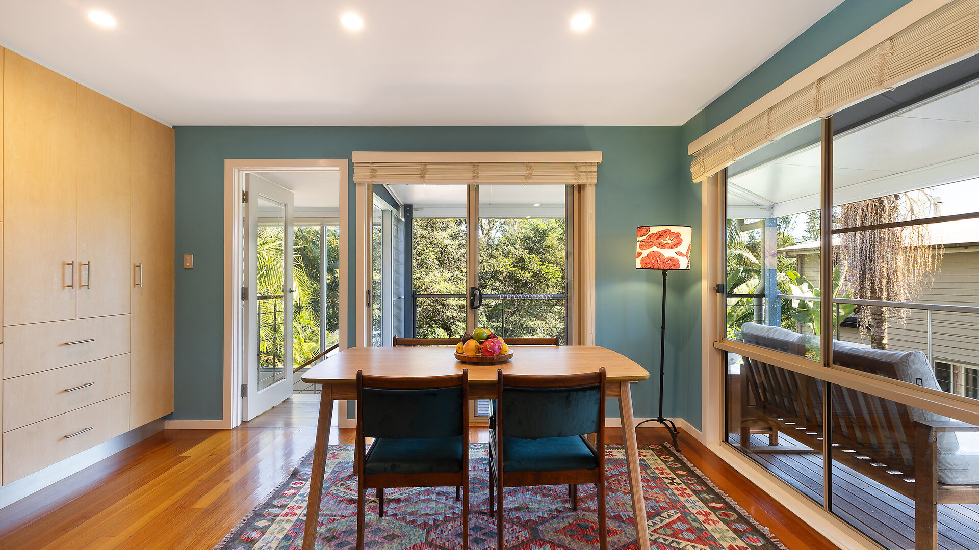 Sold - 17 Queens Park Court - New Property in Wollongbar - Real Estate by Bill Johnston