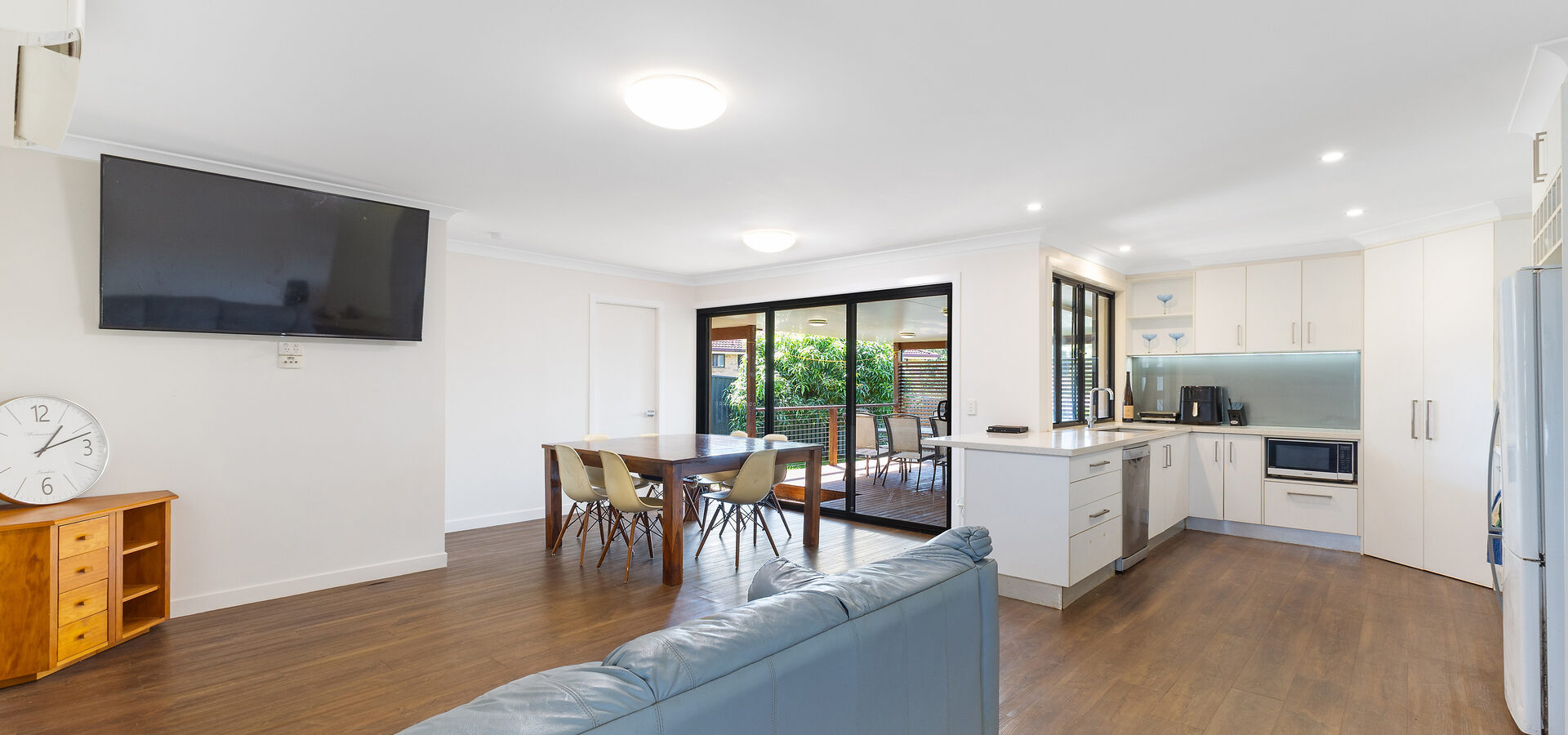 Sold - 8 Allambie Drive - New Property in Goonellabah - Real Estate by Bill Johnston
