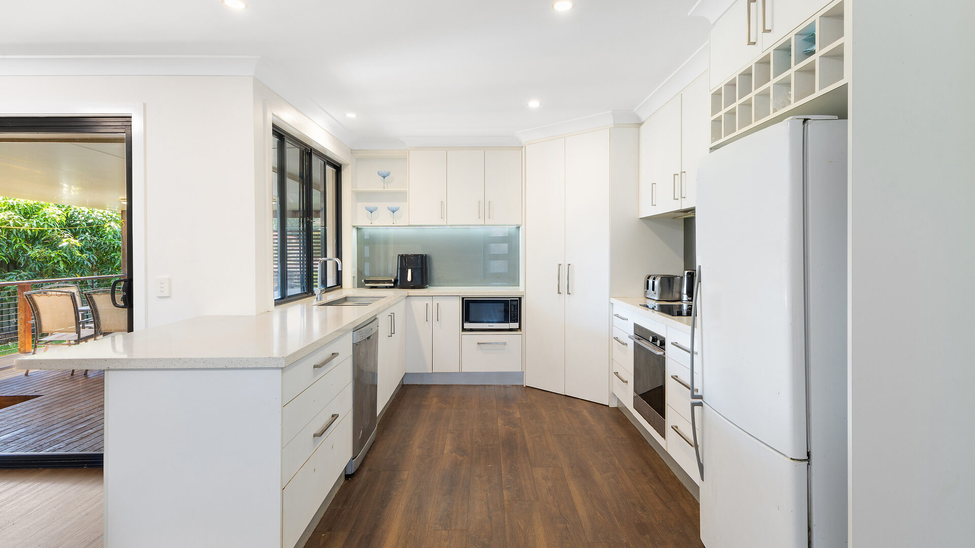 Sold - 8 Allambie Drive - New Property in Goonellabah - Real Estate by Bill Johnston