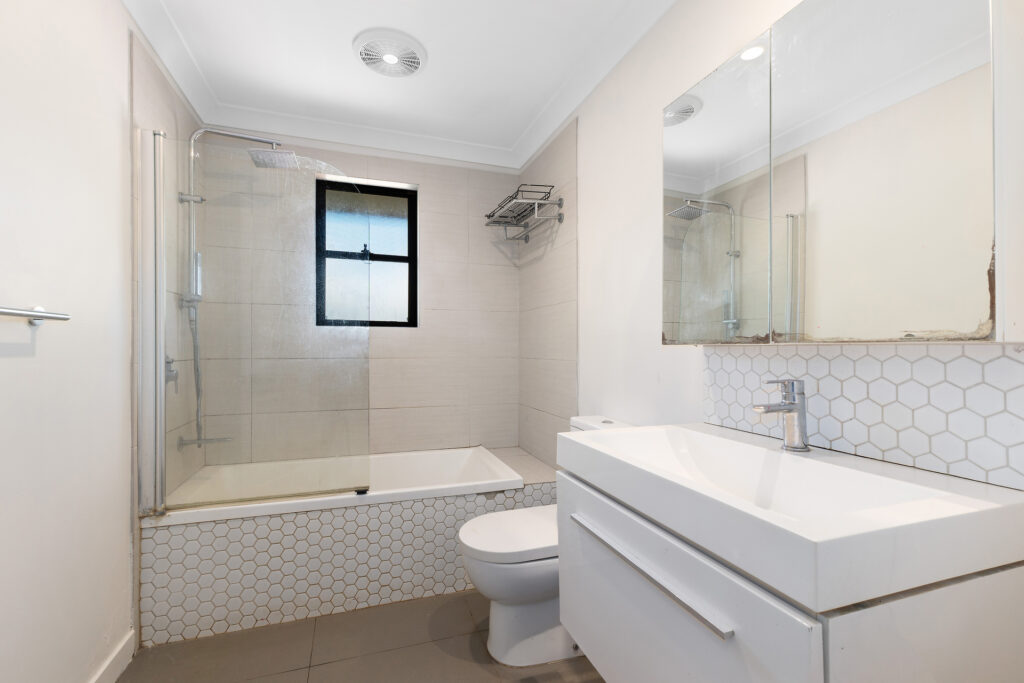 Sold - 8 Allambie Drive - New Property in Goonellabah - Real Estate by Bill Johnston