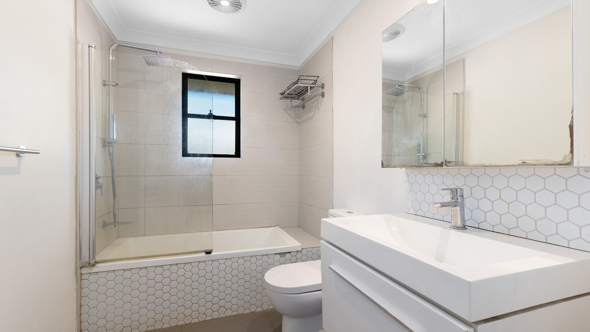 Sold - 8 Allambie Drive - New Property in Goonellabah - Real Estate by Bill Johnston