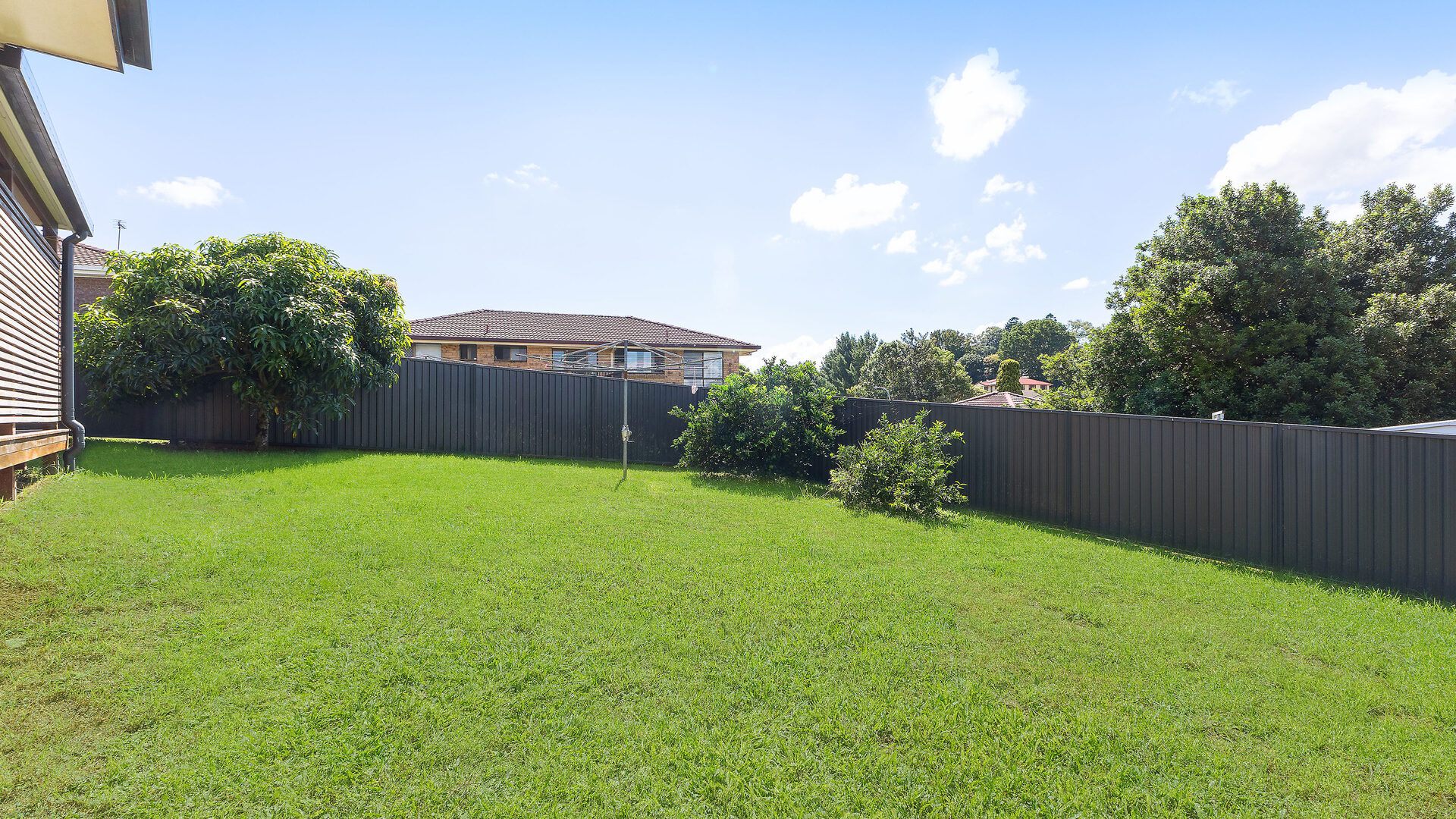 Sold - 8 Allambie Drive - New Property in Goonellabah - Real Estate by Bill Johnston
