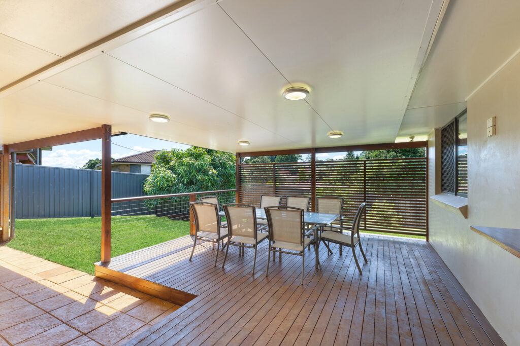 Sold - 8 Allambie Drive - New Property in Goonellabah - Real Estate by Bill Johnston