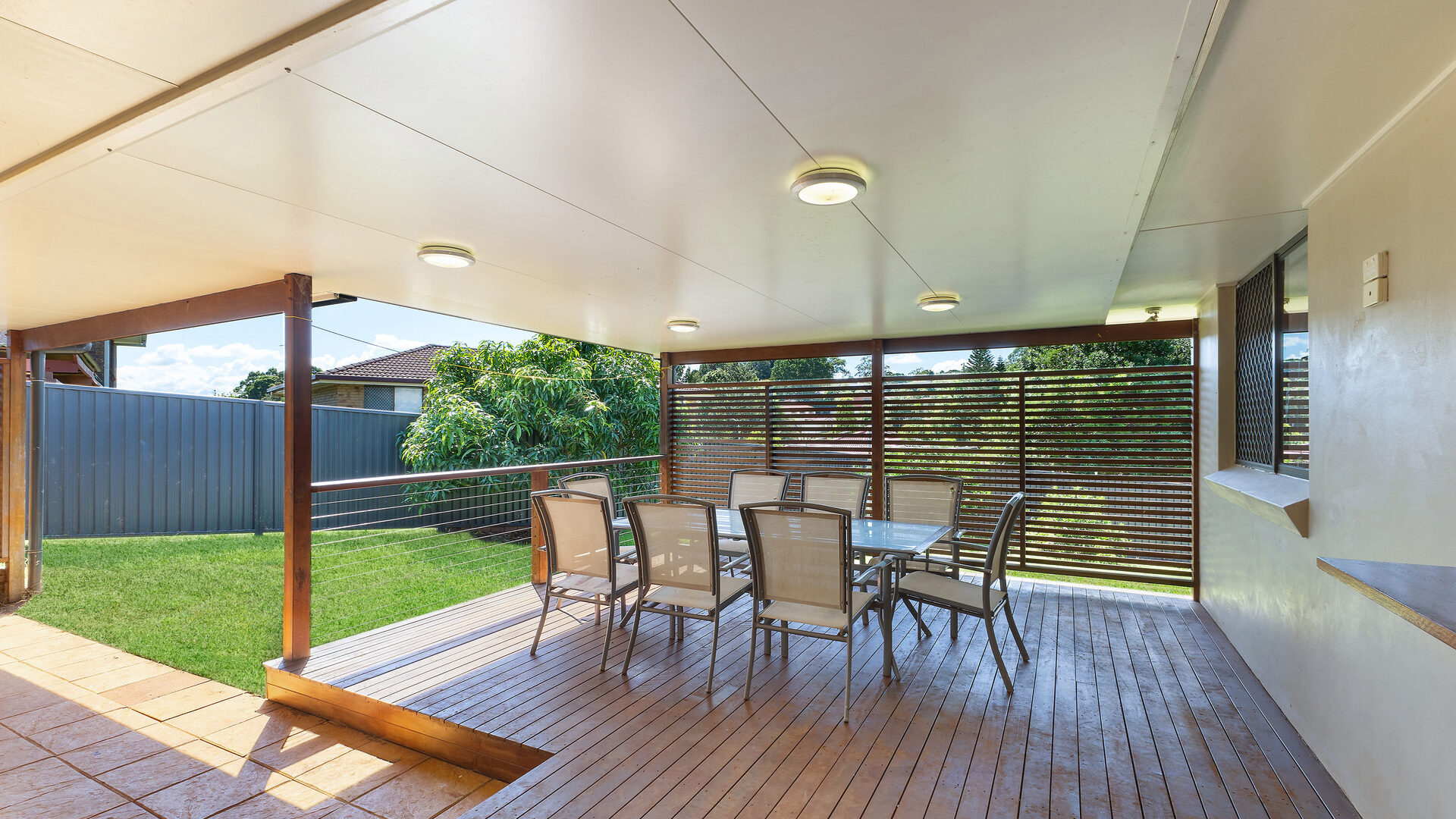 Sold - 8 Allambie Drive - New Property in Goonellabah - Real Estate by Bill Johnston