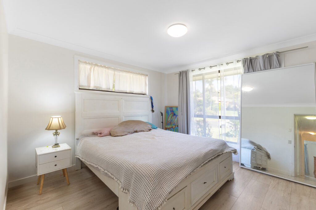Sold - 8 Allambie Drive - New Property in Goonellabah - Real Estate by Bill Johnston