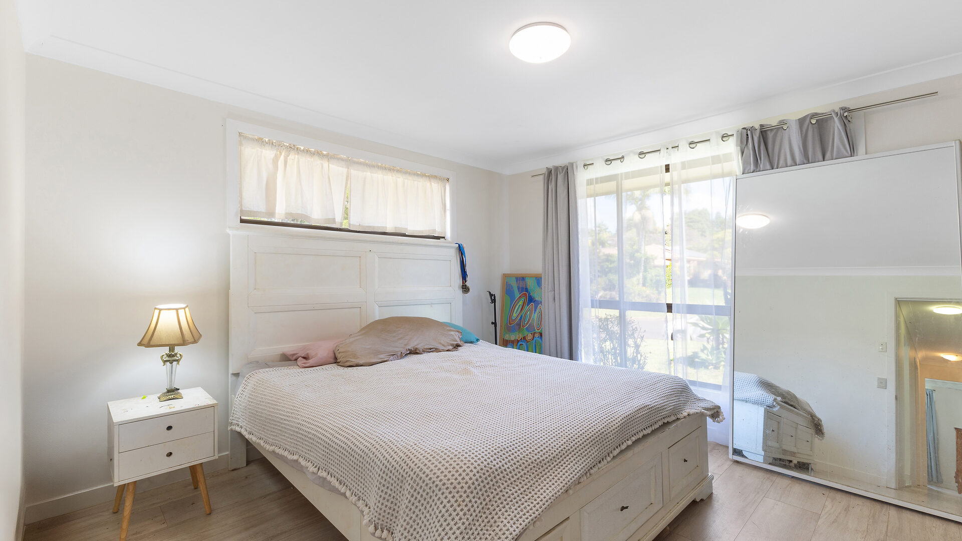 Sold - 8 Allambie Drive - New Property in Goonellabah - Real Estate by Bill Johnston