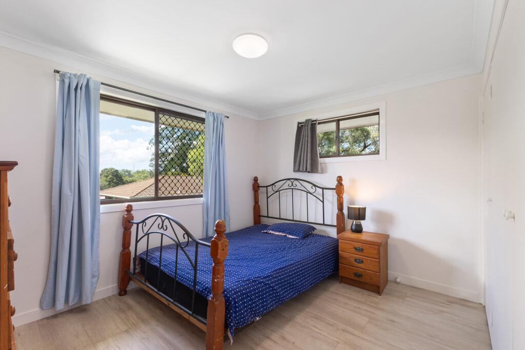 Sold - 8 Allambie Drive - New Property in Goonellabah - Real Estate by Bill Johnston