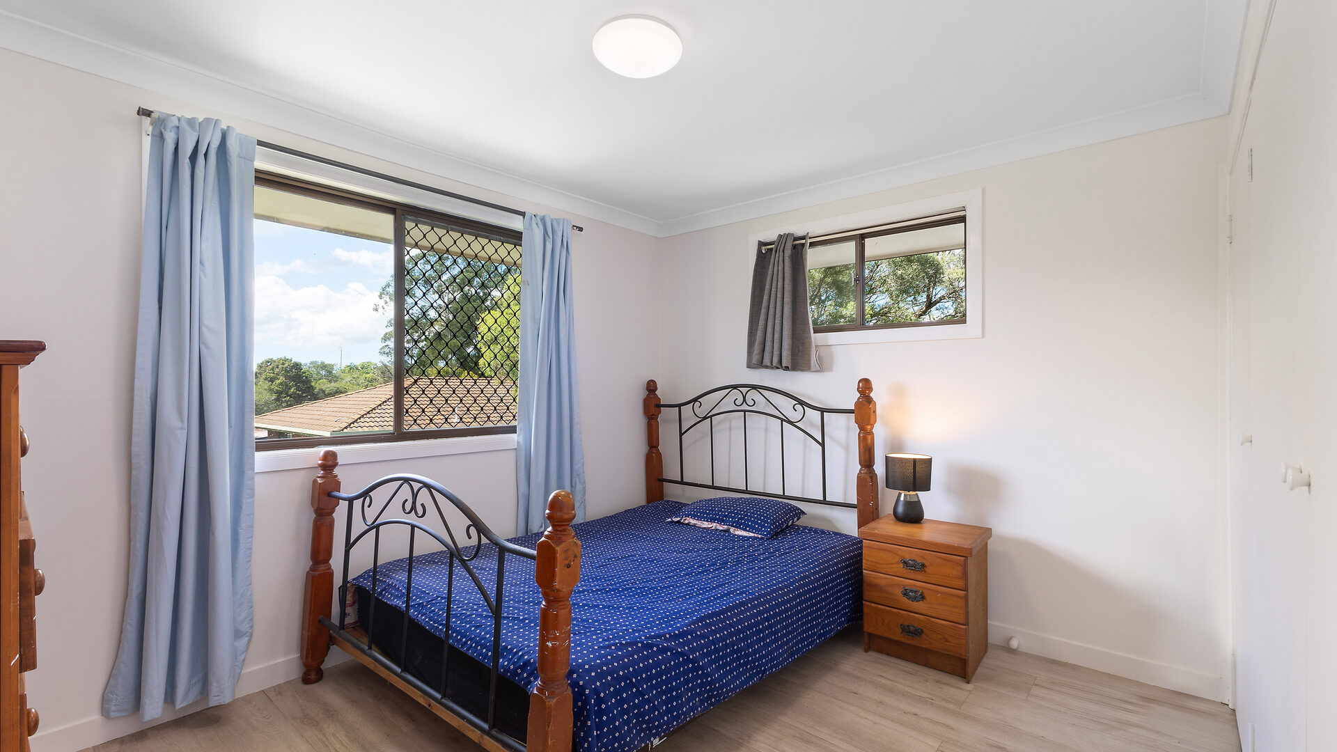 Sold - 8 Allambie Drive - New Property in Goonellabah - Real Estate by Bill Johnston