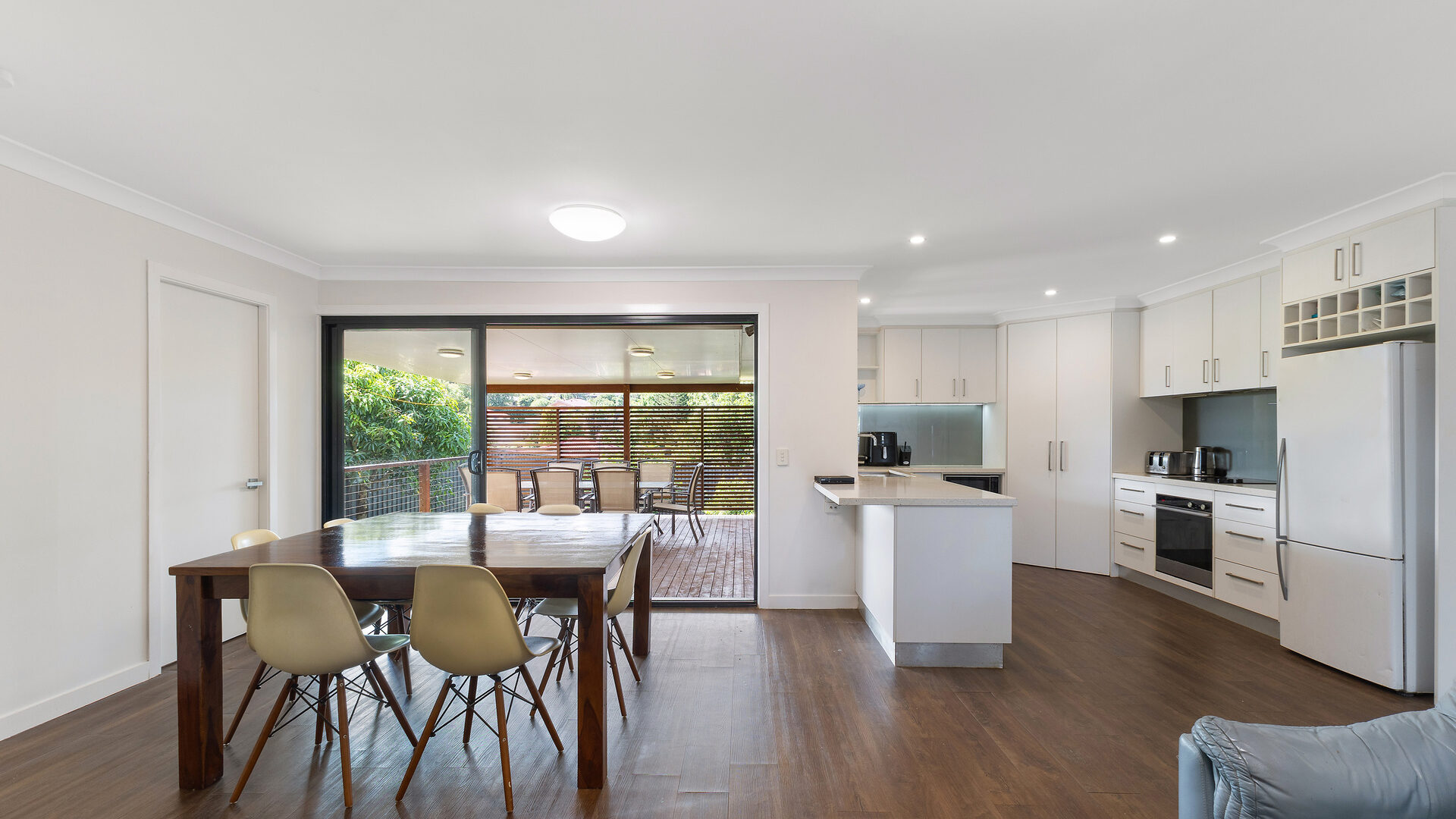 Sold - 8 Allambie Drive - New Property in Goonellabah - Real Estate by Bill Johnston
