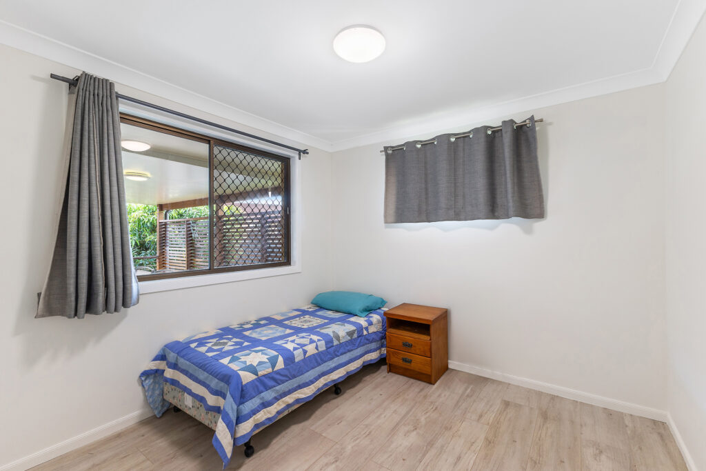 Sold - 8 Allambie Drive - New Property in Goonellabah - Real Estate by Bill Johnston