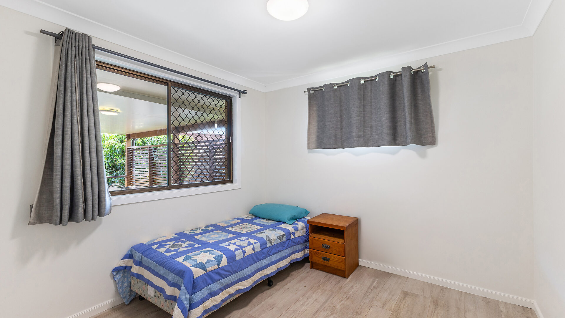 Sold - 8 Allambie Drive - New Property in Goonellabah - Real Estate by Bill Johnston