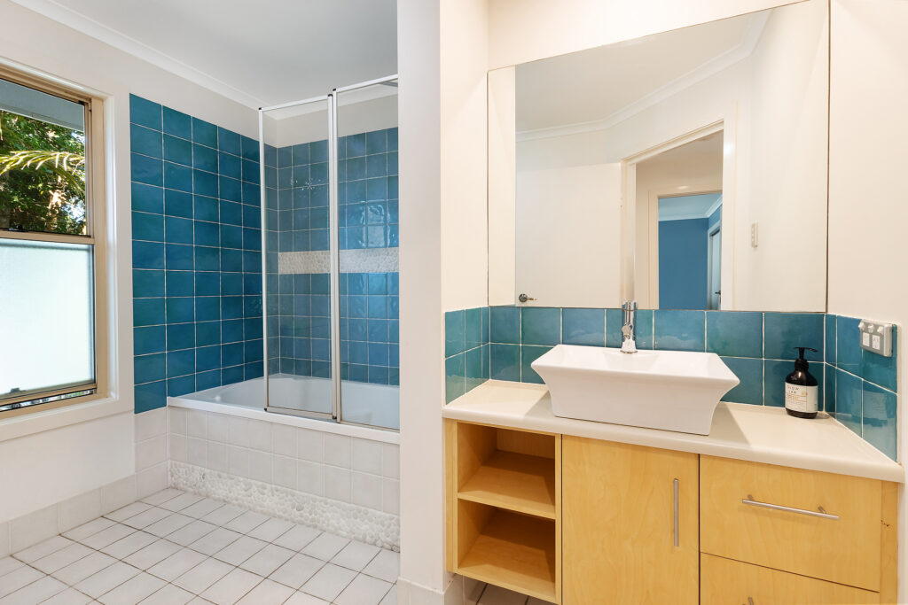 Sold - 17 Queens Park Court - New Property in Wollongbar - Real Estate by Bill Johnston
