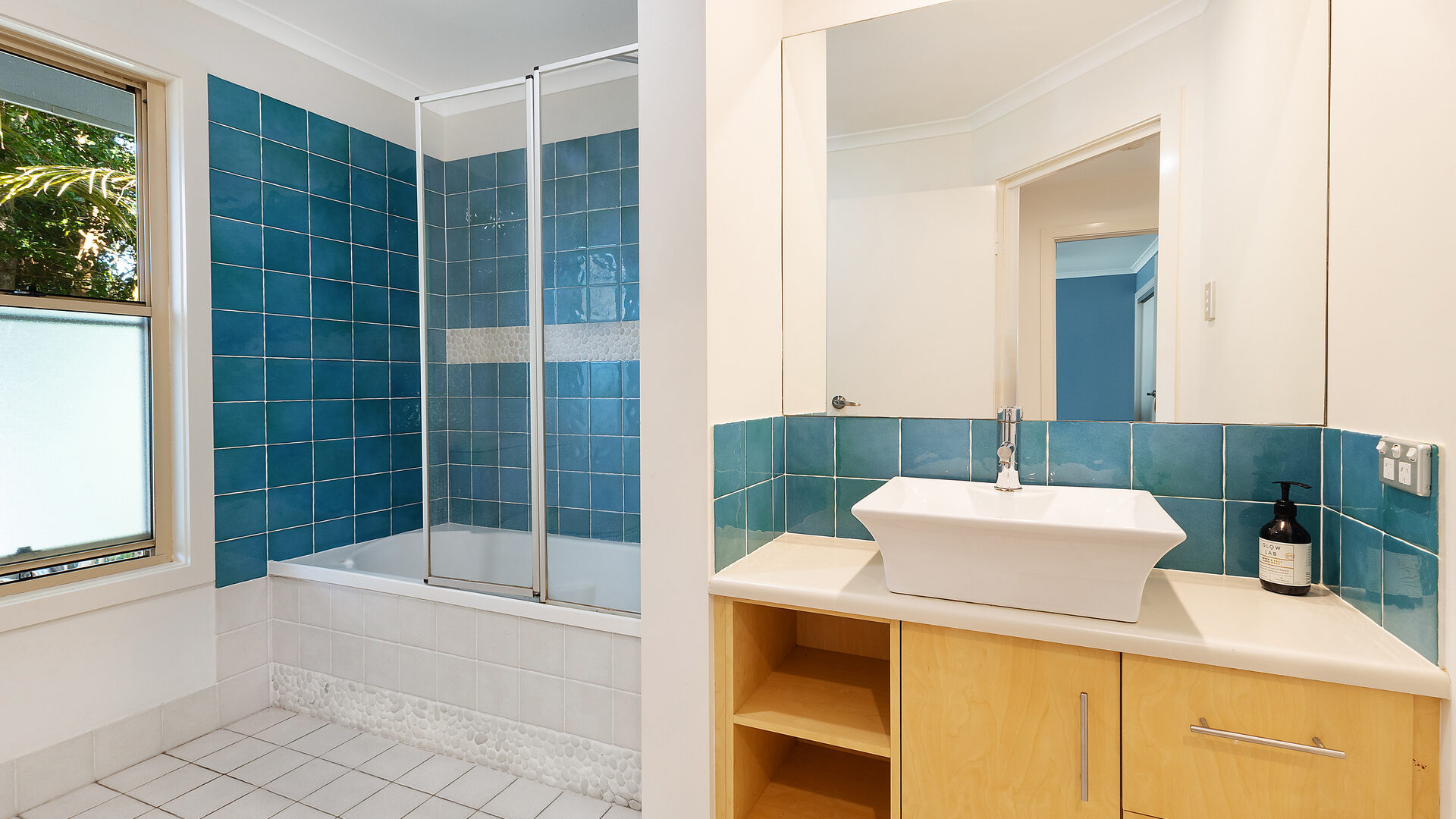Sold - 17 Queens Park Court - New Property in Wollongbar - Real Estate by Bill Johnston