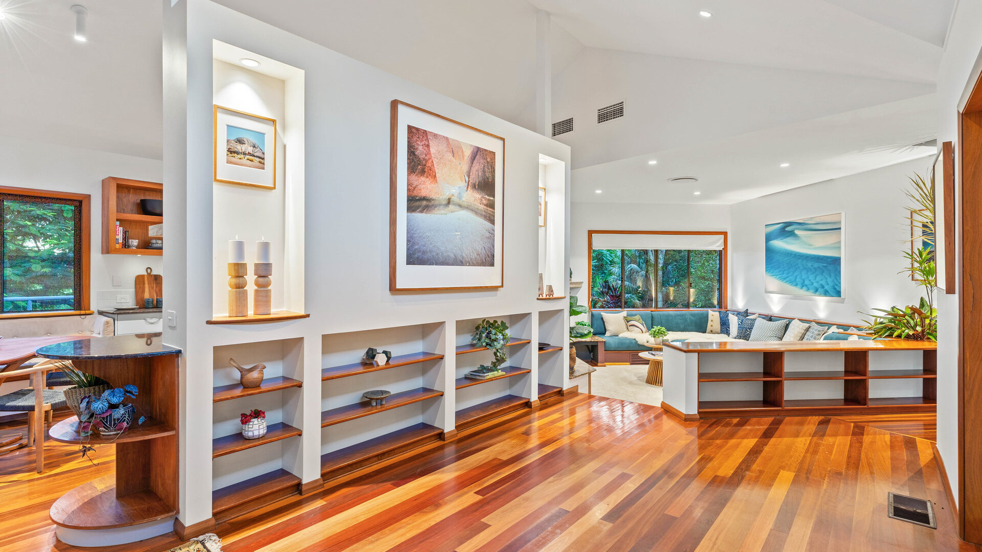 Sold - 5/42 Bilin Road - New Property in Myocum - Real Estate by Ruby Koutsoubos