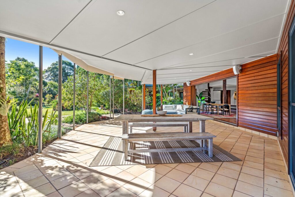 Sold - 5/42 Bilin Road - New Property in Myocum - Real Estate by Ruby Koutsoubos