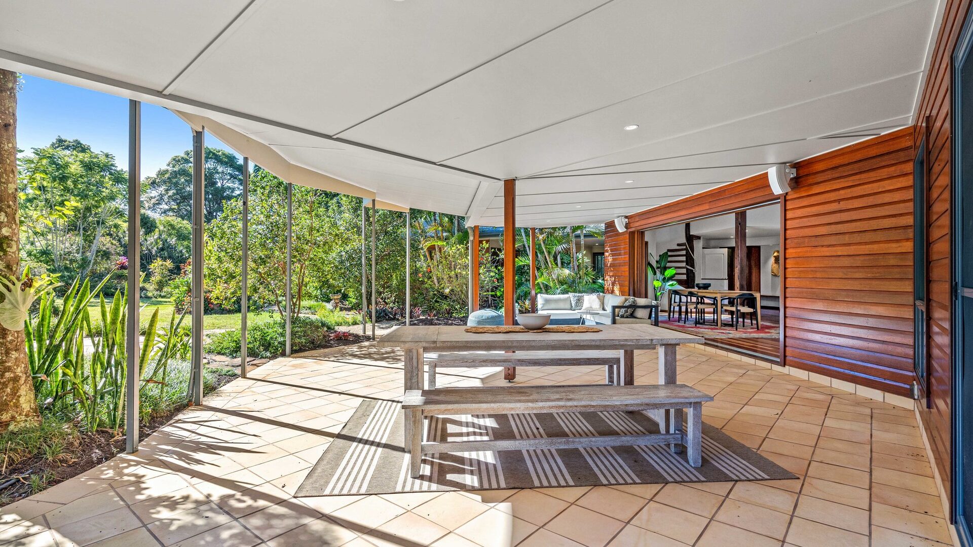 Sold - 5/42 Bilin Road - New Property in Myocum - Real Estate by Ruby Koutsoubos