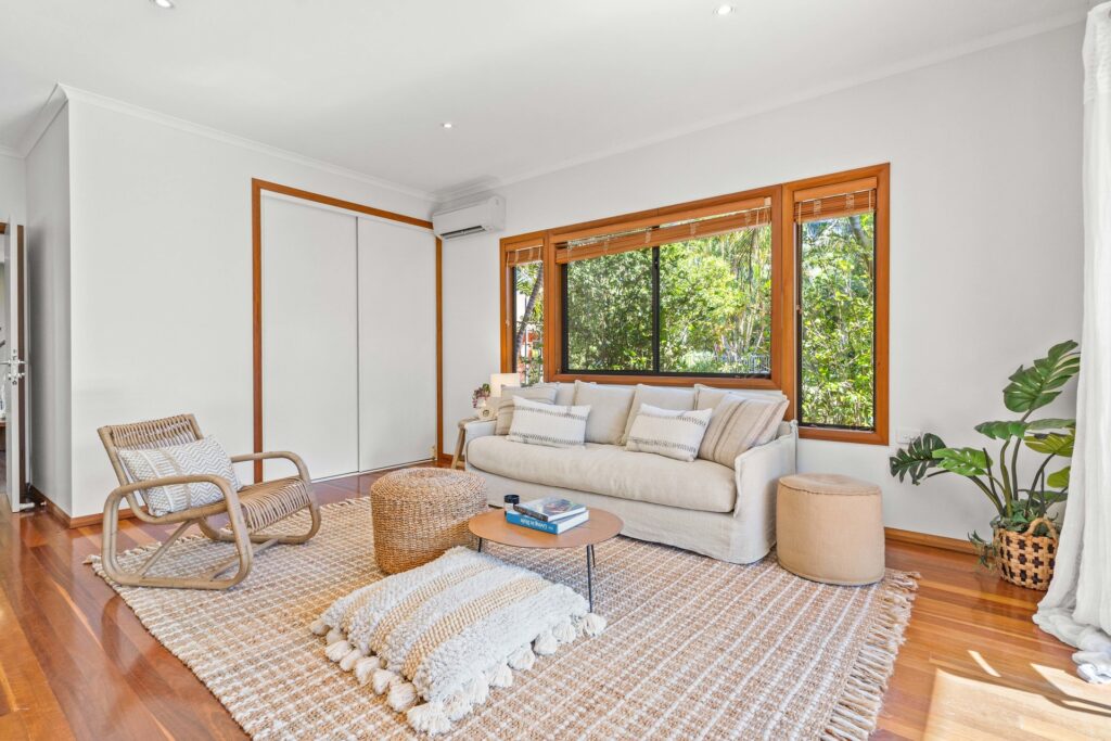 Sold - 5/42 Bilin Road - New Property in Myocum - Real Estate by Ruby Koutsoubos