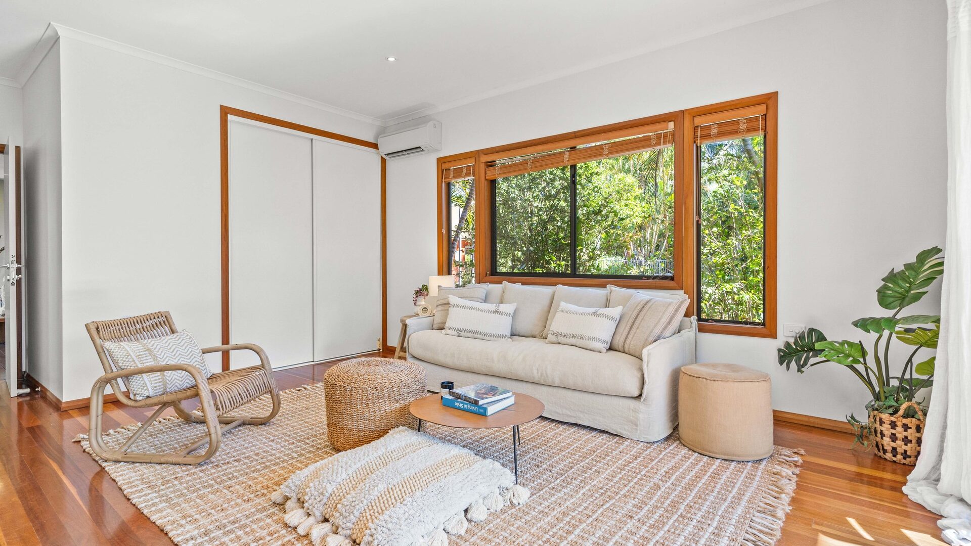 Sold - 5/42 Bilin Road - New Property in Myocum - Real Estate by Ruby Koutsoubos
