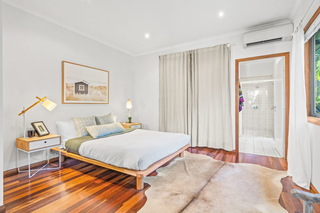 Sold - 5/42 Bilin Road - New Property in Myocum - Real Estate by Ruby Koutsoubos