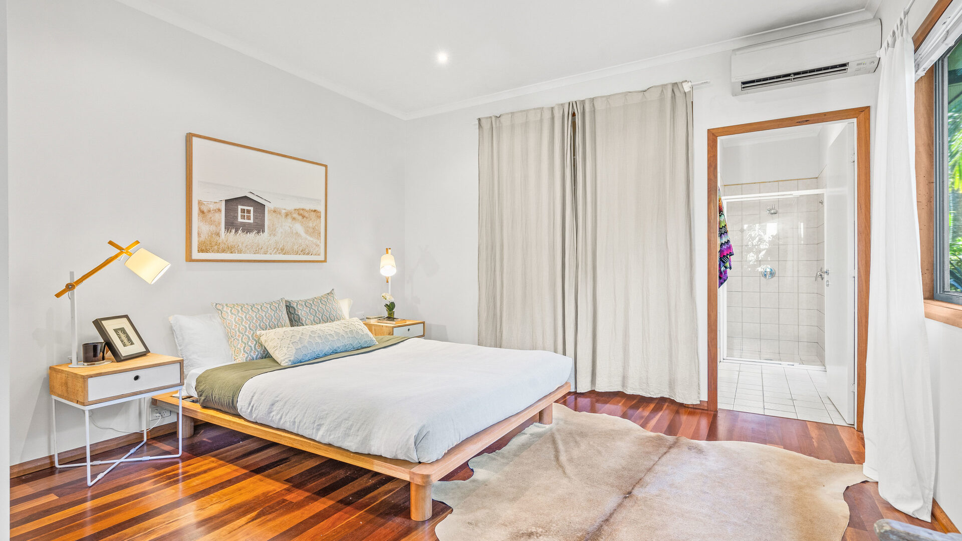 Sold - 5/42 Bilin Road - New Property in Myocum - Real Estate by Ruby Koutsoubos