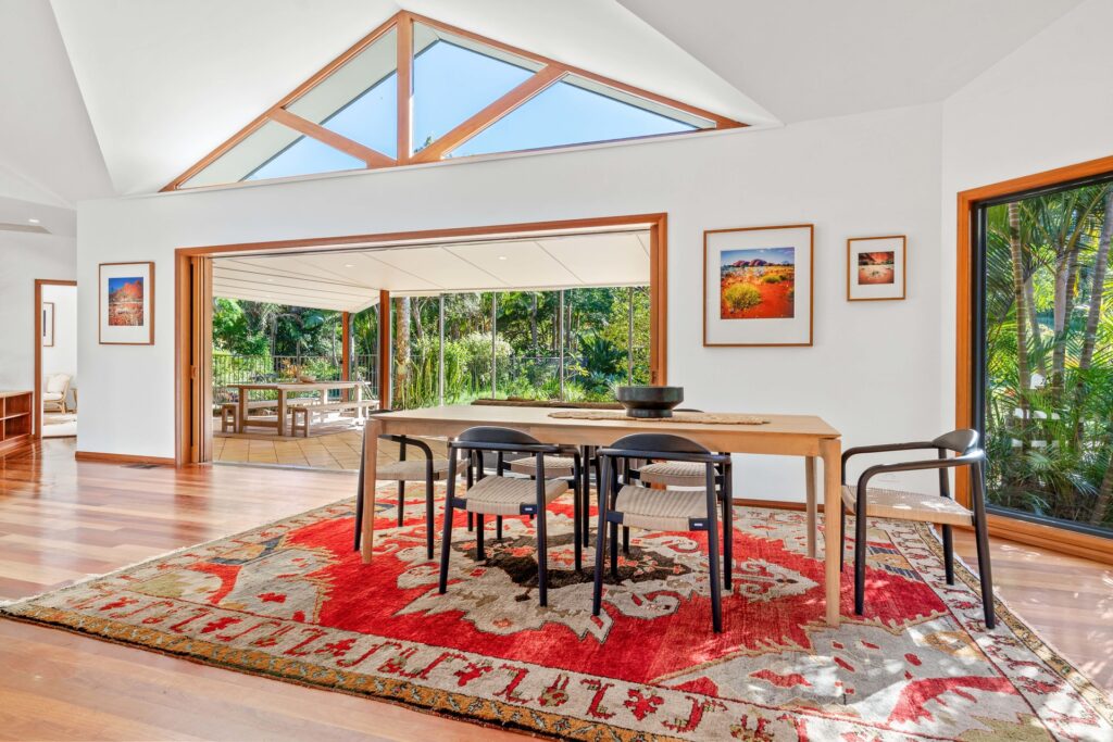 Sold - 5/42 Bilin Road - New Property in Myocum - Real Estate by Ruby Koutsoubos