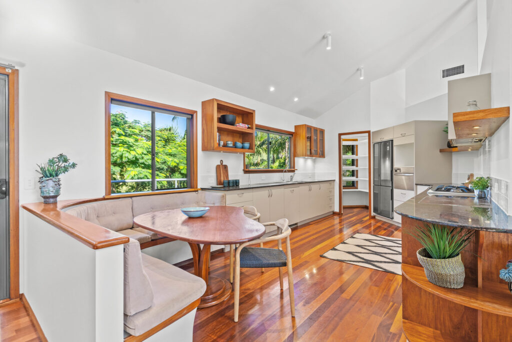 Sold - 5/42 Bilin Road - New Property in Myocum - Real Estate by Ruby Koutsoubos