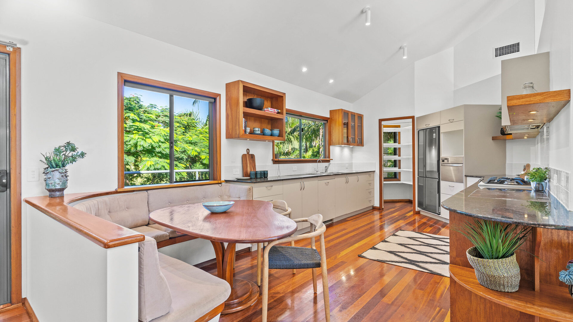 Sold - 5/42 Bilin Road - New Property in Myocum - Real Estate by Ruby Koutsoubos