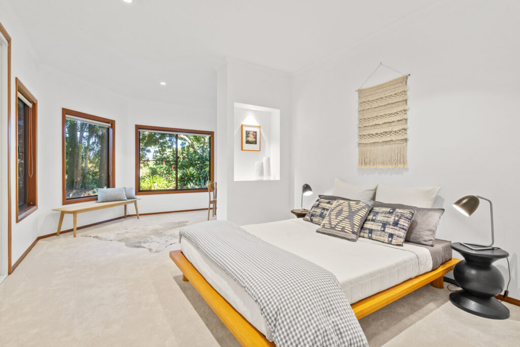 Sold - 5/42 Bilin Road - New Property in Myocum - Real Estate by Ruby Koutsoubos