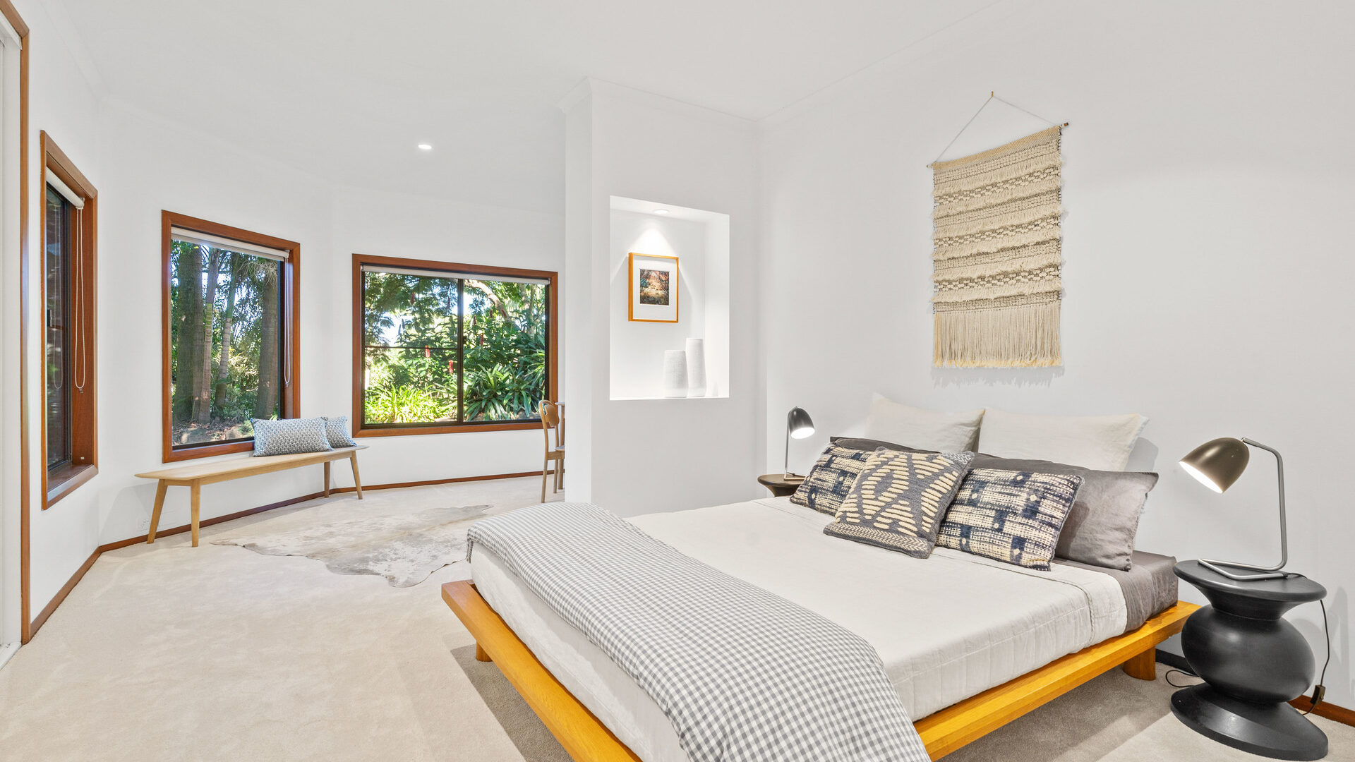 Sold - 5/42 Bilin Road - New Property in Myocum - Real Estate by Ruby Koutsoubos