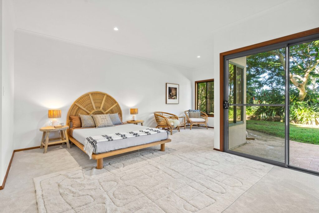 Sold - 5/42 Bilin Road - New Property in Myocum - Real Estate by Ruby Koutsoubos