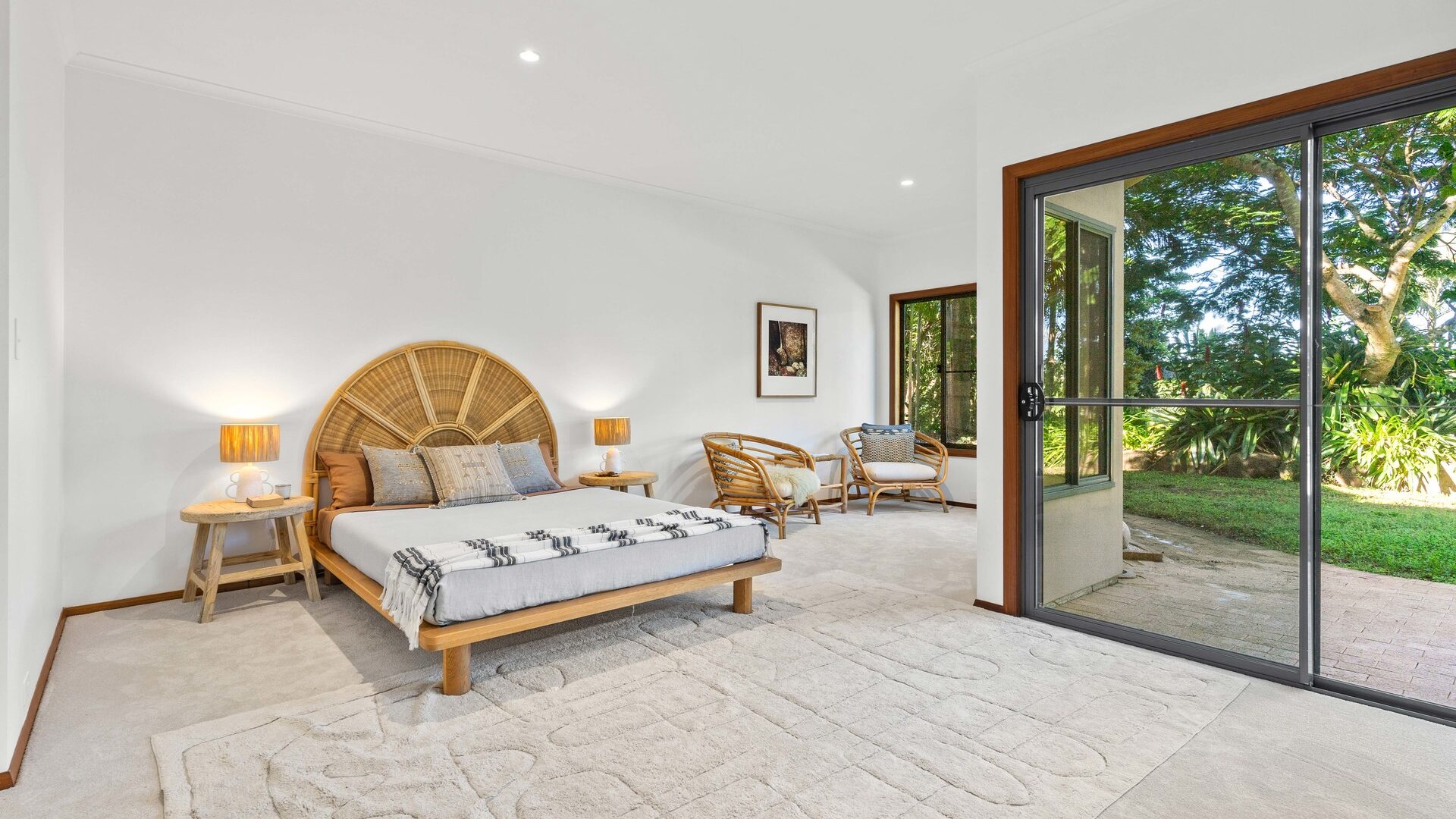 Sold - 5/42 Bilin Road - New Property in Myocum - Real Estate by Ruby Koutsoubos